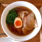 ハナウタ。 - 