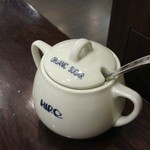 ヒロコーヒー - 