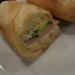 ヒロコーヒー - 