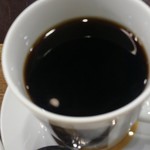 ヒロコーヒー - 