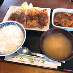 なごり - 料理写真: