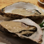 インド風カリーライス すぱいす - 