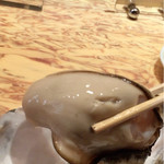 インド風カリーライス すぱいす - 