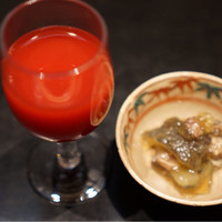 尾頭橋すみや - 