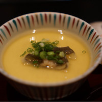 尾頭橋すみや - 