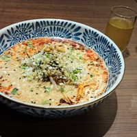 中国菜エスサワダ - 