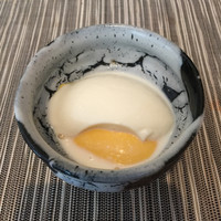 中國菜 心香 - 