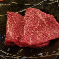 SATOブリアン 本店 - カメノコウ