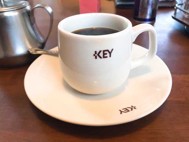 なごり - 安積永盛（食堂）の写真