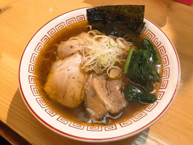 きらく家 まめ蔵 きらくや まめぞう 郡山富田 居酒屋 食べログ