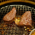 SATOブリアン - シャトーブリアン