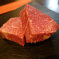 SATOブリアン 本店 - シャトーブリアン
