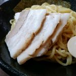 麺 dining だいふく - 