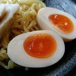 麺 dining だいふく - 