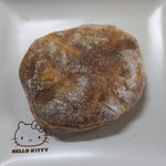 酵母と菓子やコハク - 