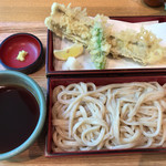 麦　kamiuma　ASAHIYA - 