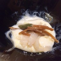 ウシマル - 