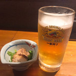会津っこ - 