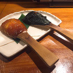 会津っこ - 