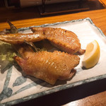 会津っこ - 