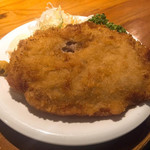 会津っこ - 