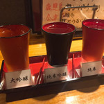 会津っこ - 
