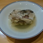 和食 温故知新 - 