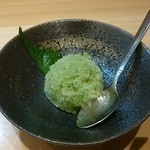 和食 温故知新 - 