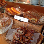 アンデルセン 青山店 - 