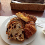 アンデルセン - 