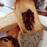 アンデルセン - 