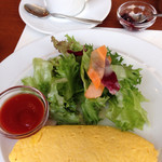 アンデルセン - 