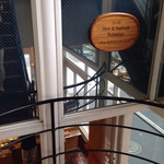 アンデルセン - 