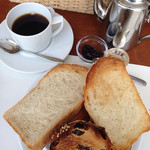 アンデルセン - 