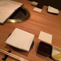 よろにく - 