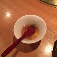 よろにく - 
