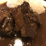 焼肉ぎゅうぎゅう - 