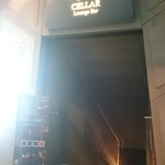 CELLAR - 