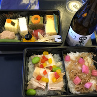 日本料理 潤花 - 