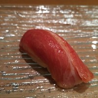 寿司英 - 