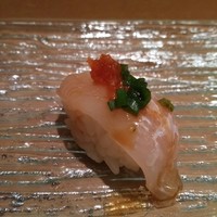 寿司英 - 