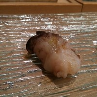 寿司英 - 