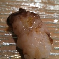 寿司英 - 