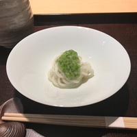 倉満 - 