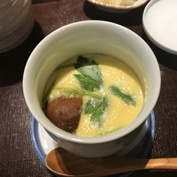 倉満 - 