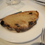 アーティショー - 2個めのパン