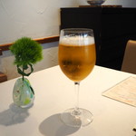 アーティショー - クローネンブルグ1664