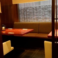 旬家 和しん - 