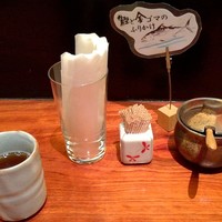 旬家 和しん - 