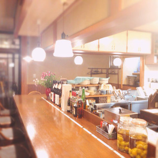 あんどりゅうす亭_2